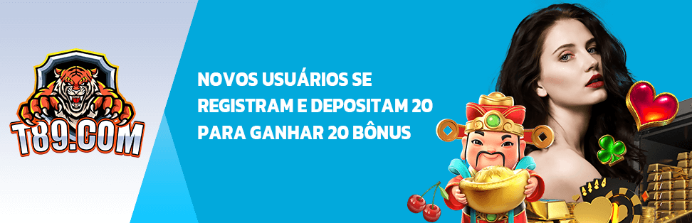 o que fazer como aposentado para ganhar mais dinheiro